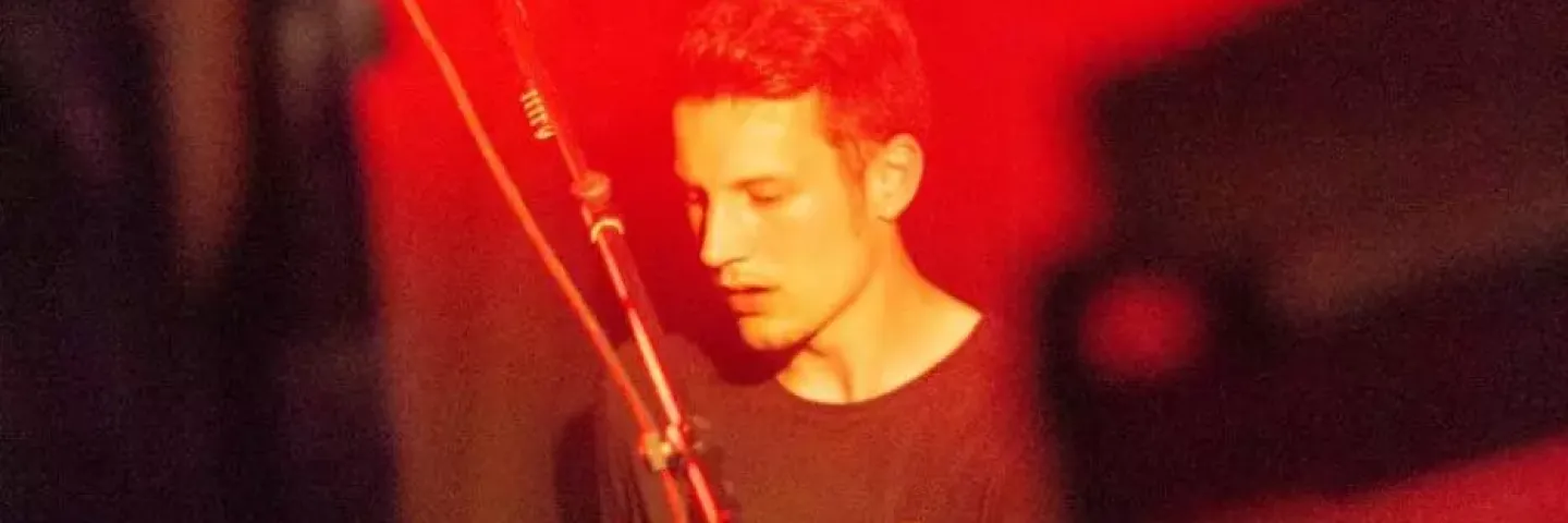 2018 Aleks Fotografie 4cc9ff3a 9144 4878 8e39 40209ac9f5a0