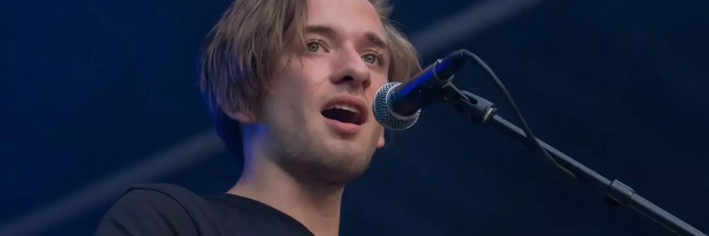 2018 Aleks Fotografie 540ca5ee 6c97 4d4f bbb9 da5a3350a219