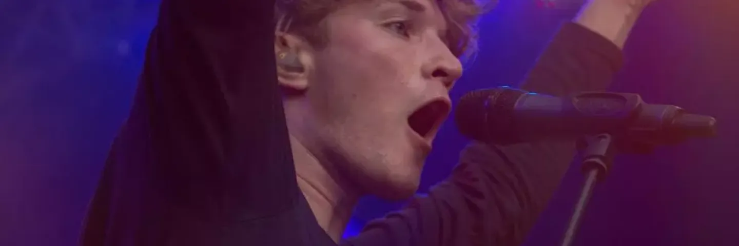 2018 Aleks Fotografie 5d8e281c 4055 4d00 851c b02b1c20d814