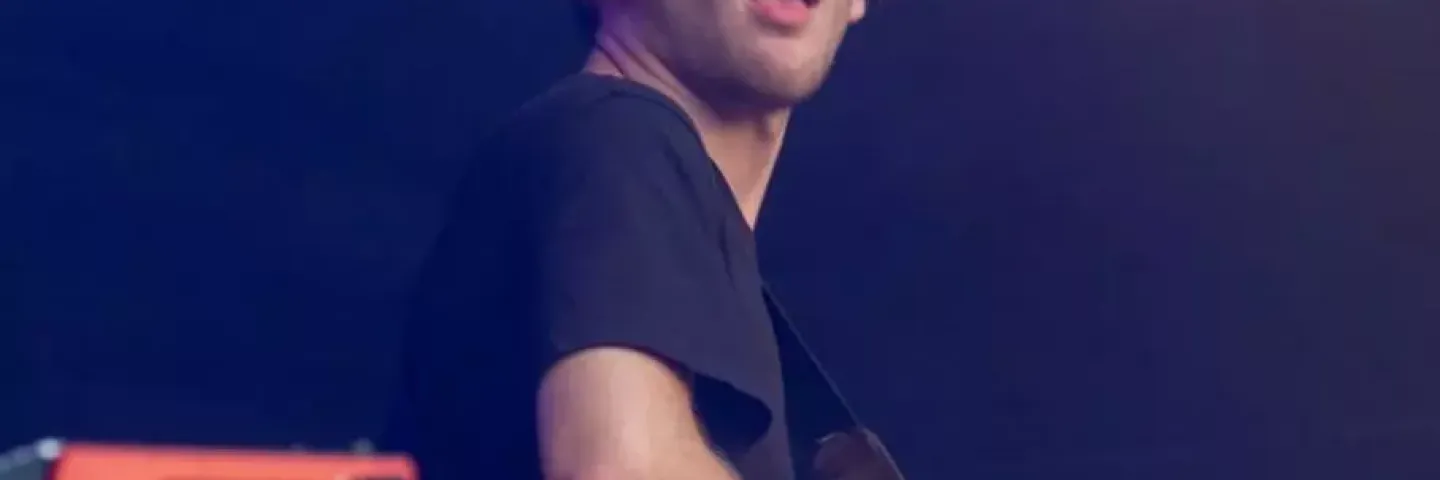 2018 Aleks Fotografie 72a255db 6313 4246 bb0f 6db05e464613