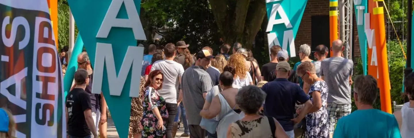 2018 Aleks Fotografie 7dfad5f3 52f5 40f2 aea1 f3894d34afea