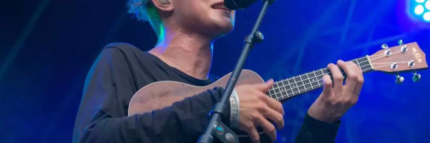 2018 Aleks Fotografie 87dc9f37 109e 4b78 b30e 6c216d58b755