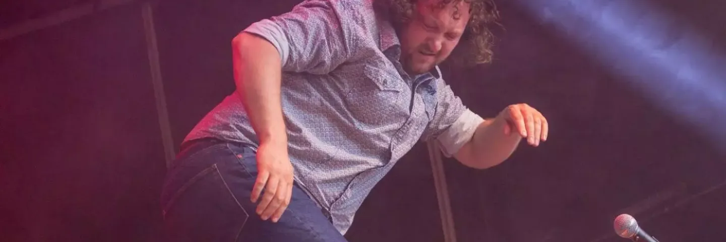 2018 Aleks Fotografie 8f59d292 60f9 4822 806c e12ca6bb1c6d