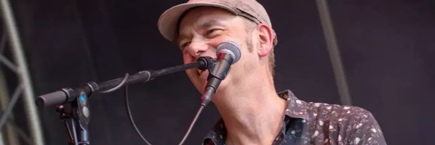 2018 Aleks Fotografie a72afab0 d0b2 4599 871a 1879578f9b54