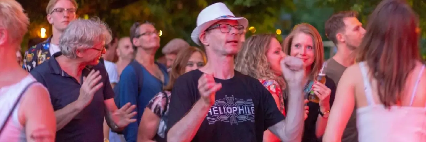2018 Aleks Fotografie ab0bb493 6ece 4440 a4c6 e4d2022326e3