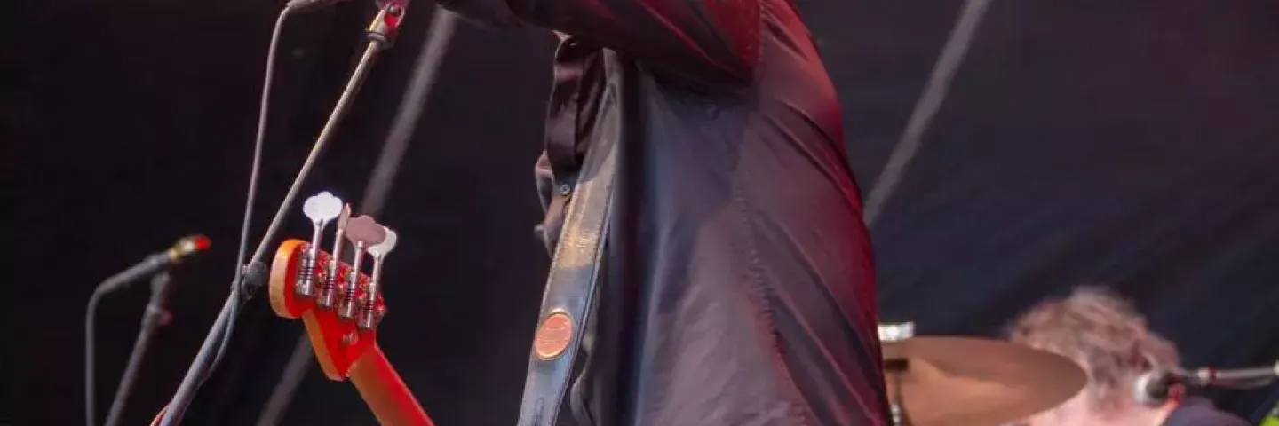 2018 Aleks Fotografie ad471ac0 528e 44b2 8917 79e0c2265501