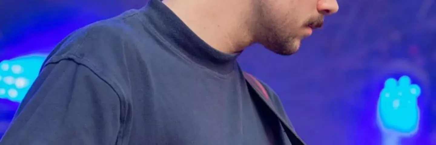 2018 Aleks Fotografie c37d9472 9427 4af3 a2bf 09e0fa89aeea