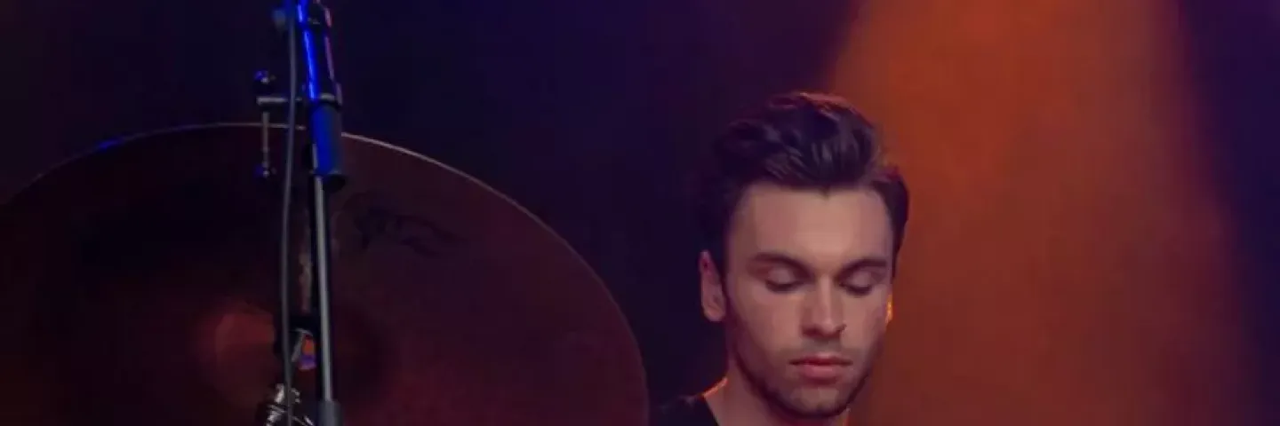 2018 Aleks Fotografie cfbd168d f25d 4385 ac31 e253593c6c10