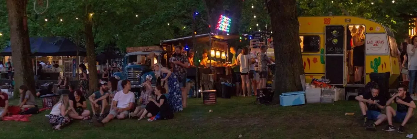 2018 Aleks Fotografie d6686329 6e0c 4012 a0e3 464febc93122