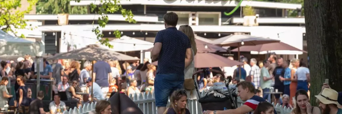 2018 Aleks Fotografie e204dc62 ebb5 4d42 bd5a 3ce5aceed19a