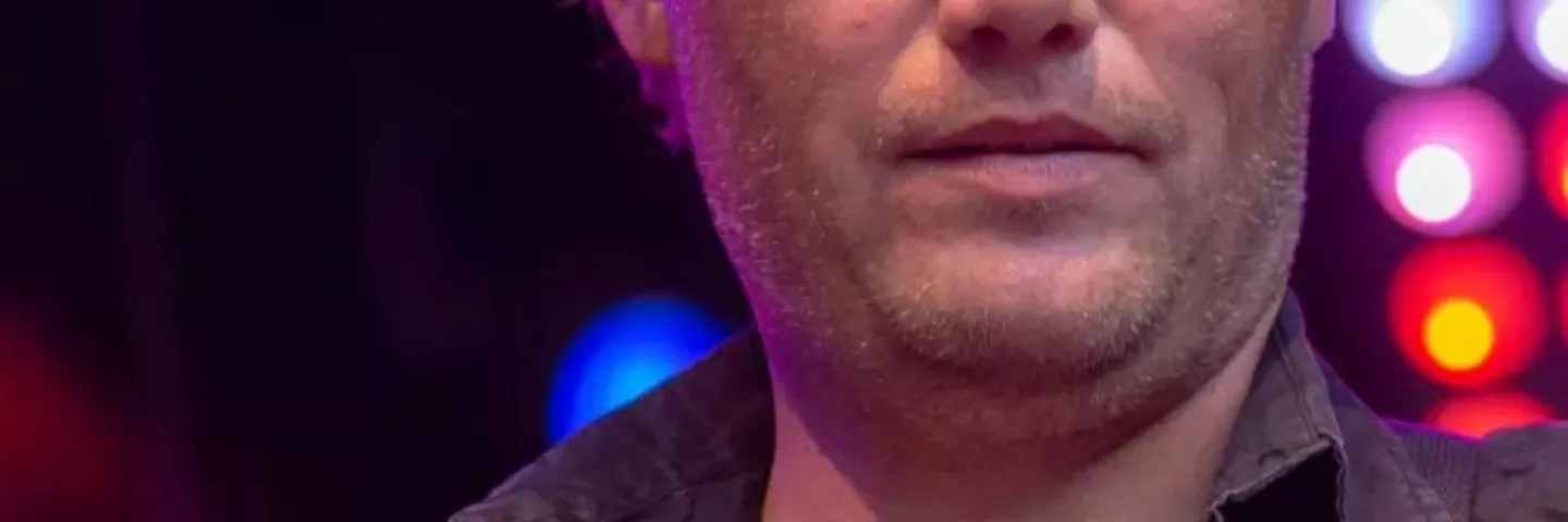 2018 Aleks Fotografie e393f910 8d53 4e98 9205 9c3f2a98228c
