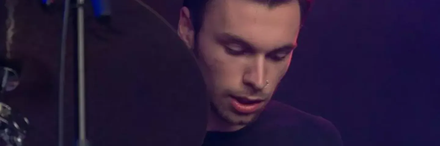 2018 Aleks Fotografie e9bb1f34 e291 49cc 89d4 1785d5a3d4e3