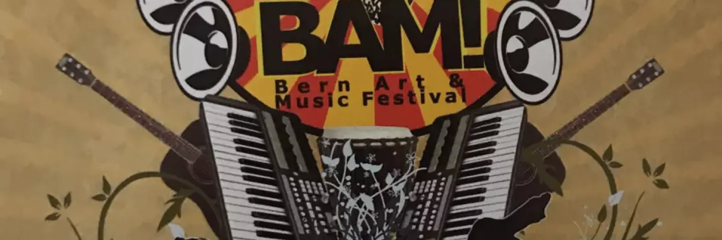 2018 BAM%21 Festival abc18add 46ef 4354 8801 d9c208e7c437