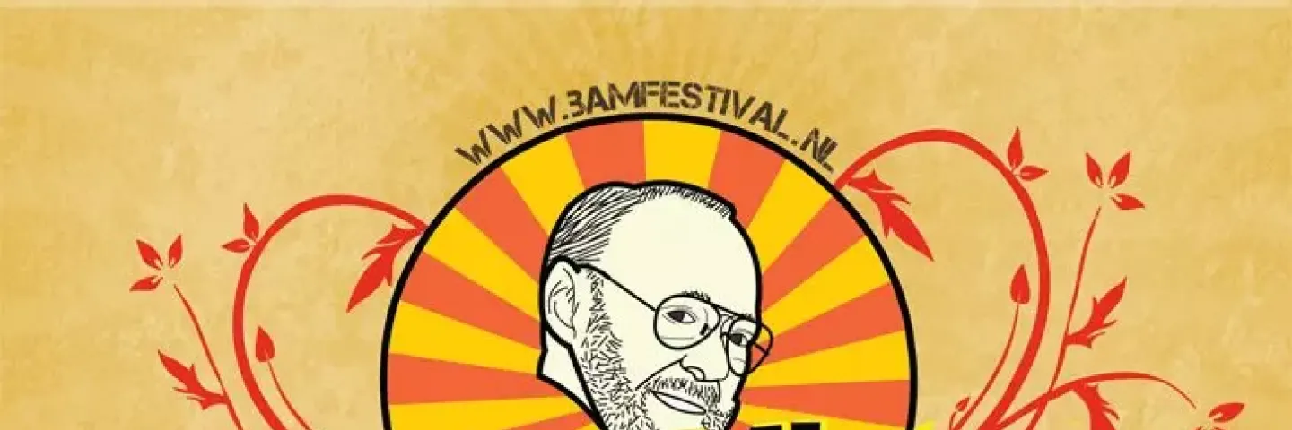 2018 BAM%21 Festival bda4dbaf 1b9a 4a1f bb76 38b10084c53b