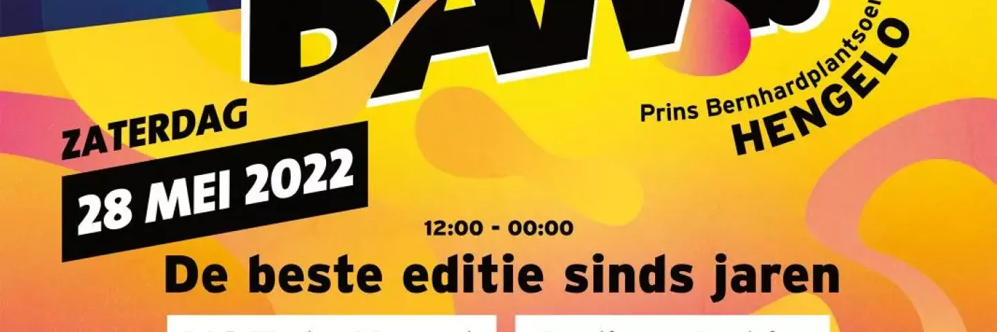 2018 BAM%21 Festival d77d49f2 601c 4ec9 b50f f6678059f05a