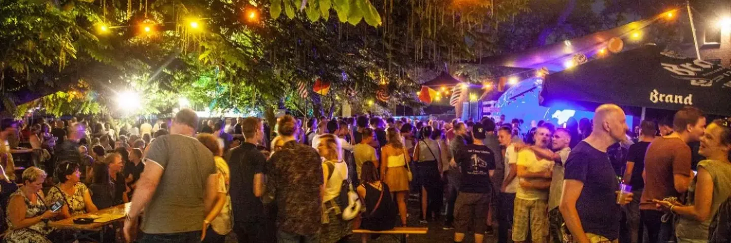 2018 Frank  Wes 7906771e 8867 4810 9b00 2846b5d0e1dd