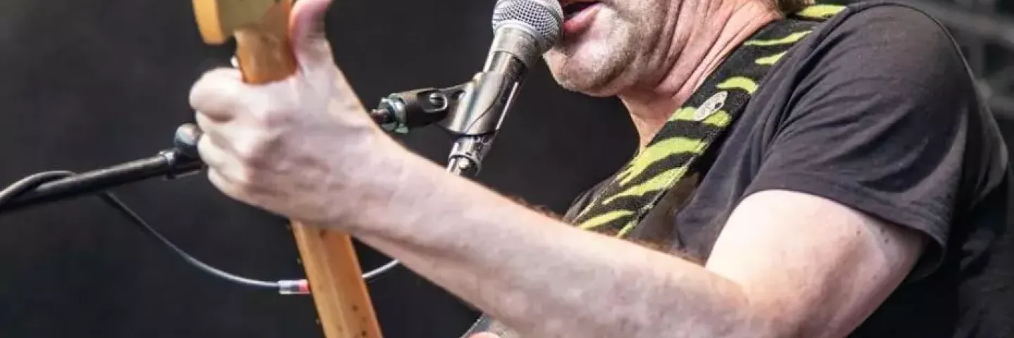 2018 Frank  Wes 7f63b034 4b33 443c adc0 d528f21a2c07