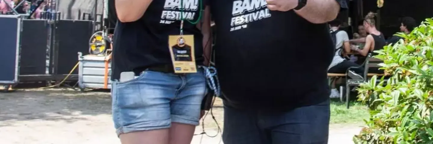2018 Frank  Wes f6b5dd6a 2200 4325 9983 44abf8f19e7e