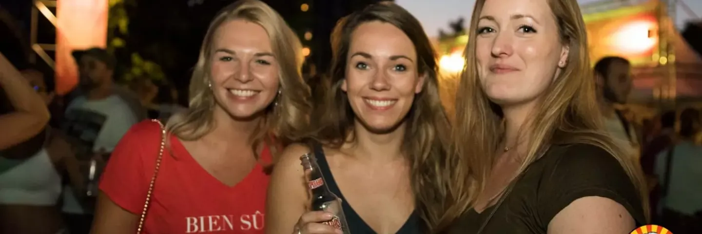 2018 Jori Meenhuis 065d70b7 20b6 4653 b324 d1a553d33f94