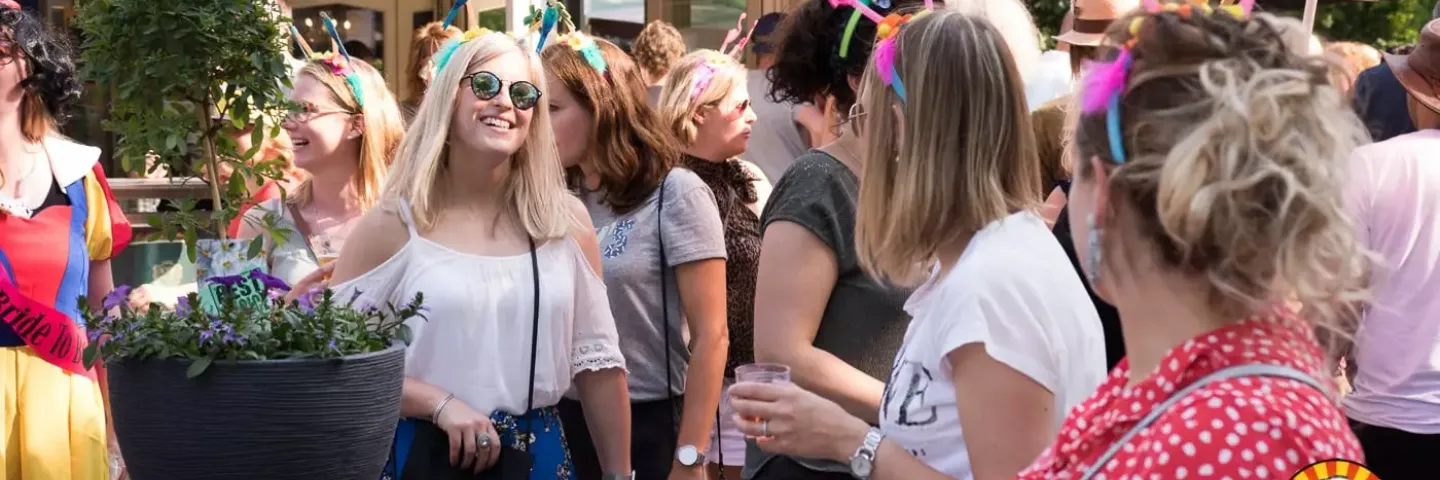 2018 Jori Meenhuis 06c674b3 5c54 48b4 bc71 f5b7bebf2827