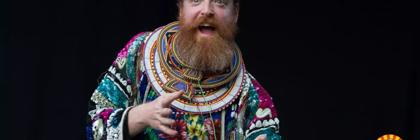 2018 Jori Meenhuis 0db5e323 3fa4 4258 8806 484e55306667