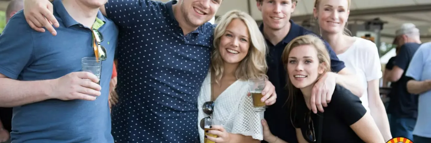 2018 Jori Meenhuis 2f58688f 5bef 4e20 977d a21c6f90b829