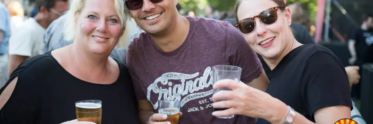 2018 Jori Meenhuis 51d9038c e687 4fa7 8d9e b3f64905fbed