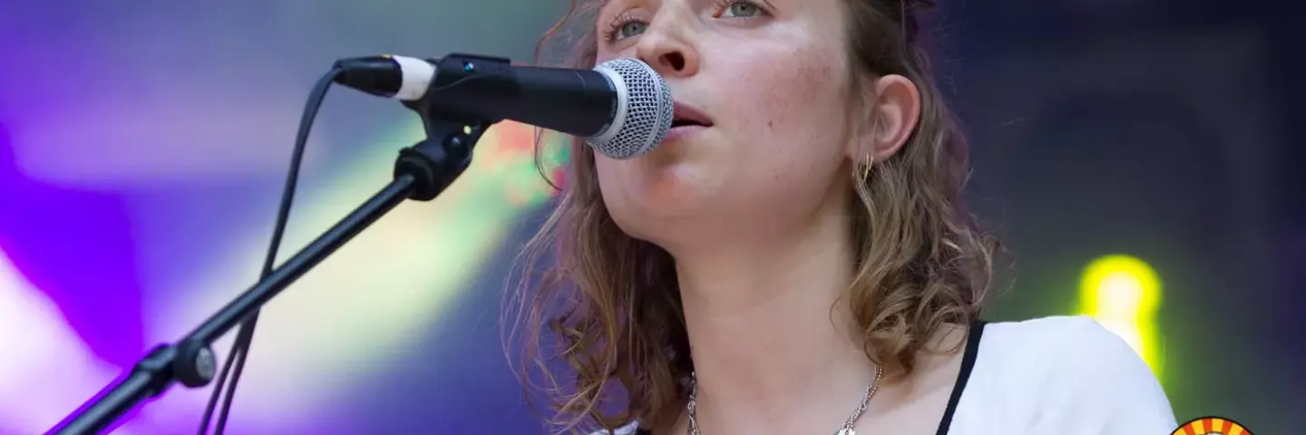 2018 Jori Meenhuis 552df528 7876 45a6 90ce 19b6efddb640