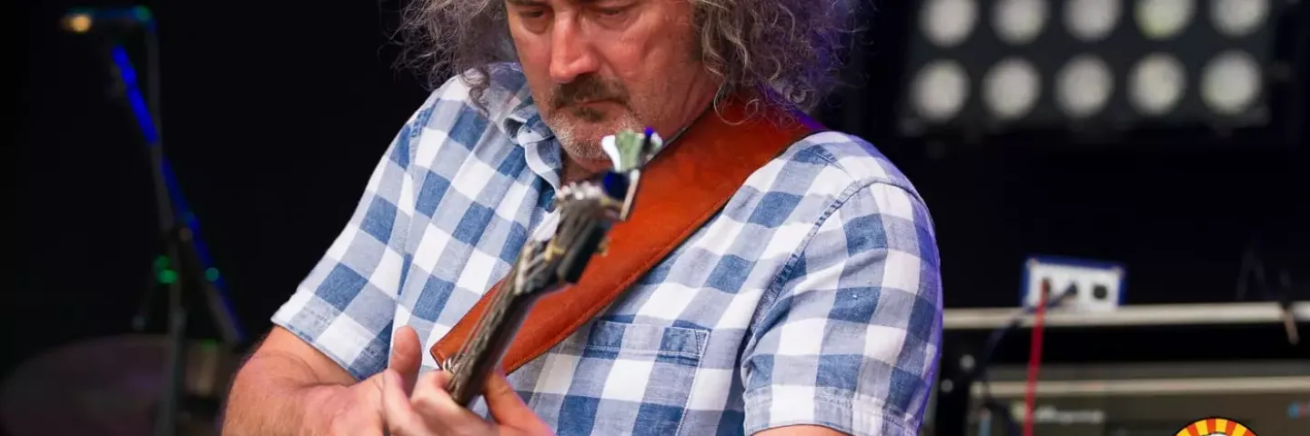 2018 Jori Meenhuis 719fe72e 245f 459f b429 3de9fa4cf81e