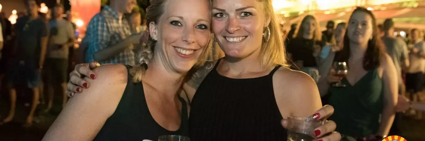 2018 Jori Meenhuis 86570316 8d51 4dd9 97b1 31a7e4762f83