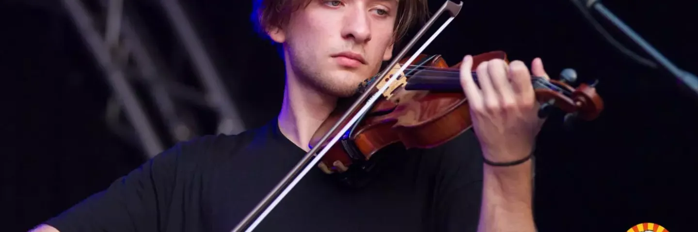2018 Jori Meenhuis a0a35627 f987 454e 9833 565d8c59181c