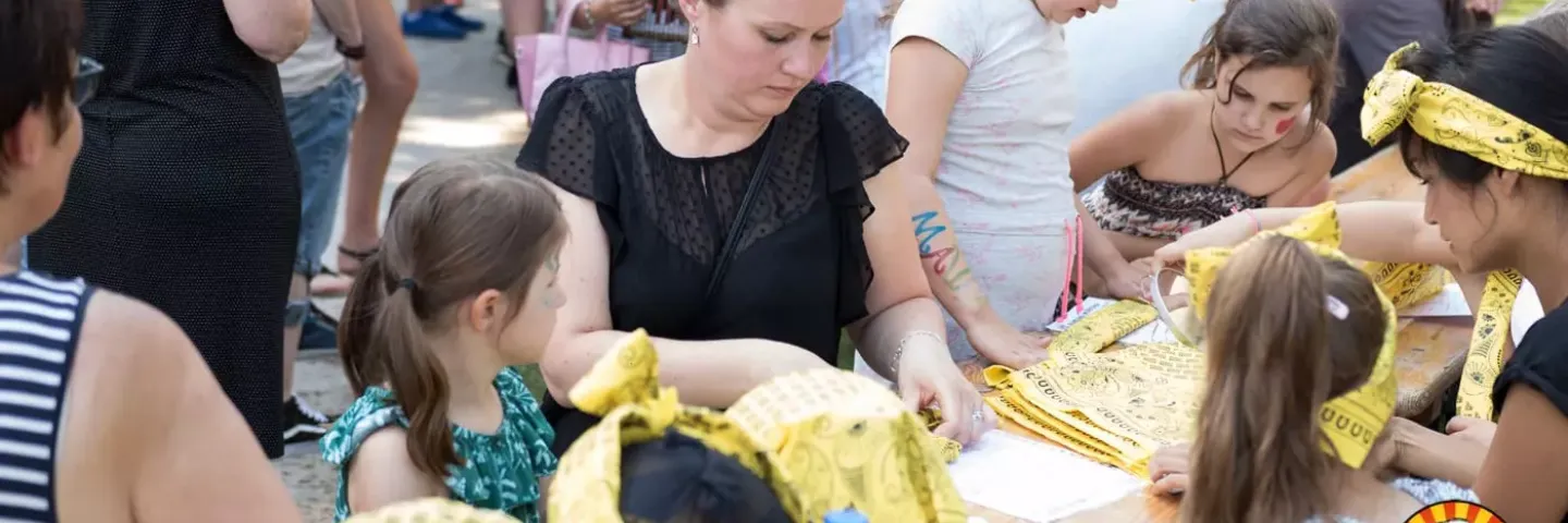 2018 Jori Meenhuis b53c5585 ffd2 4098 960f 51d93b3eb123