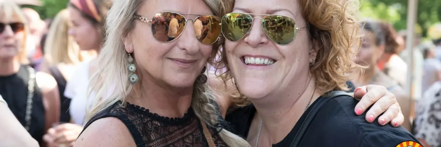 2018 Jori Meenhuis c0357a41 6ac3 4b82 9e90 75789dbc908b