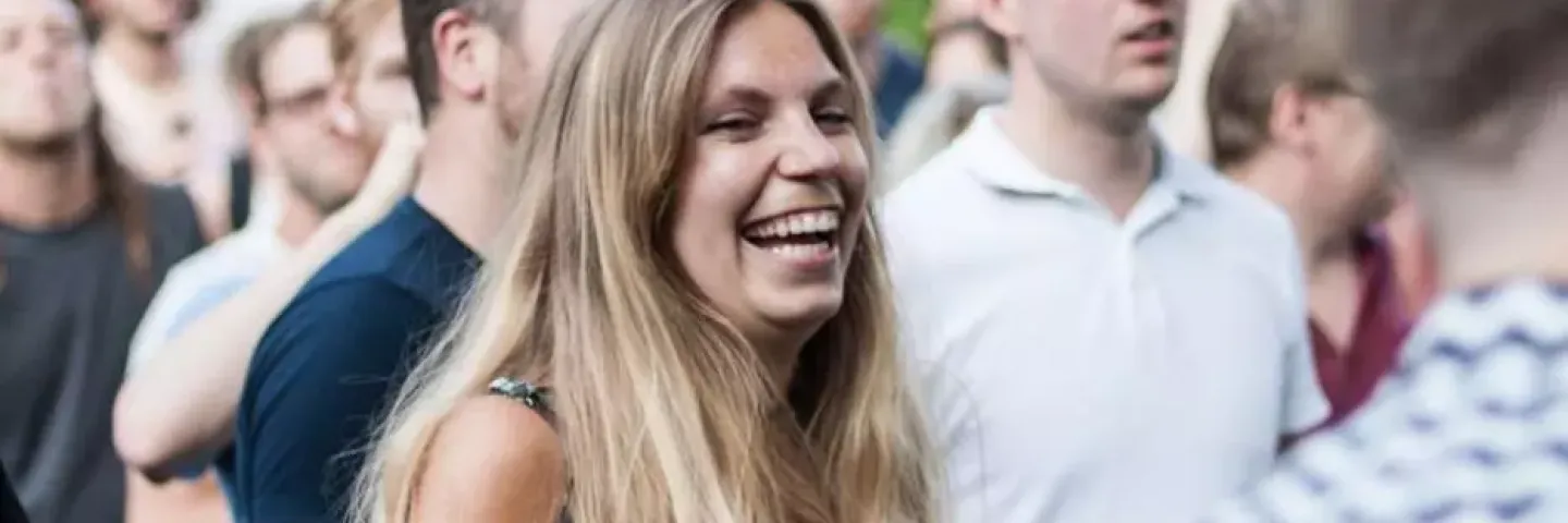 2018 Laura Wienk 09cc0ea8 1d02 494a a47f 3635ccbc484f