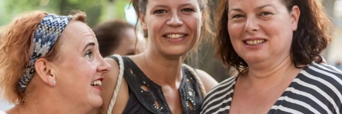 2018 Laura Wienk 0a3bea35 4b3b 4b5a beb9 7d173bb412bf