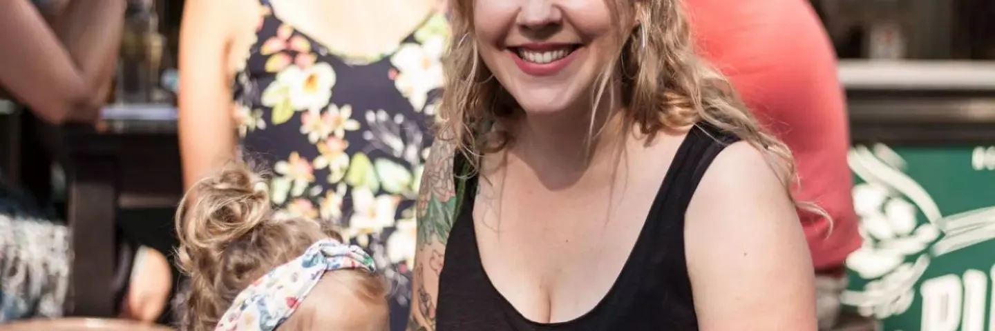 2018 Laura Wienk 16617f44 cf62 49d6 86a2 e2235d673918