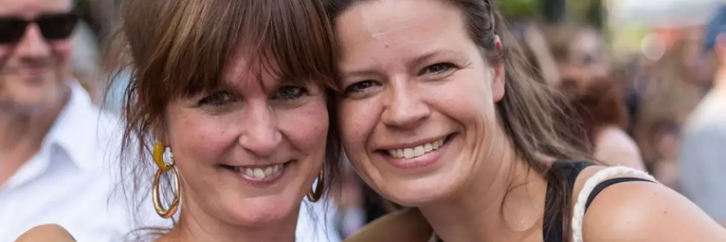 2018 Laura Wienk 42ab6125 181e 404f 9f8b f495dad471ac