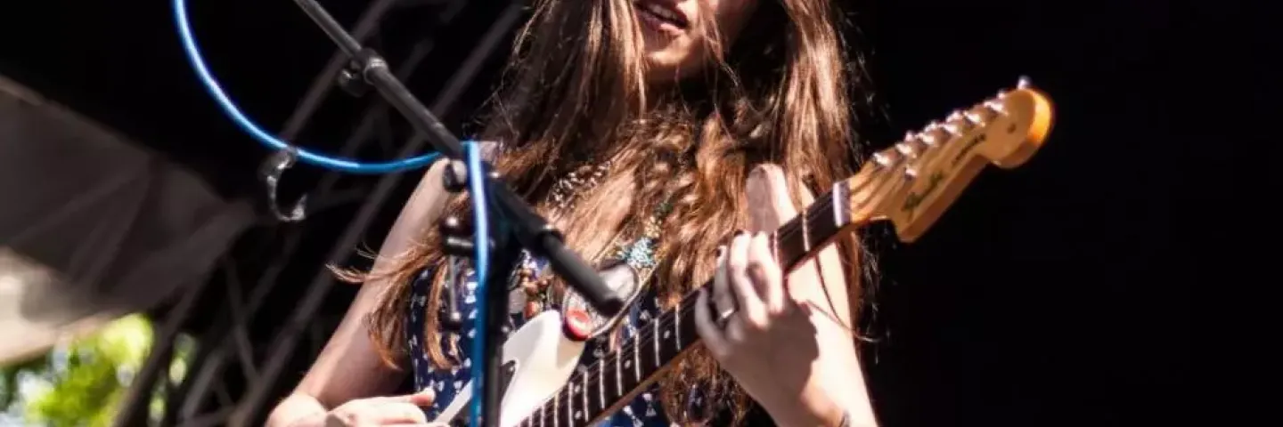 2018 Laura Wienk 49160b59 e100 4015 8c50 36961d4febea