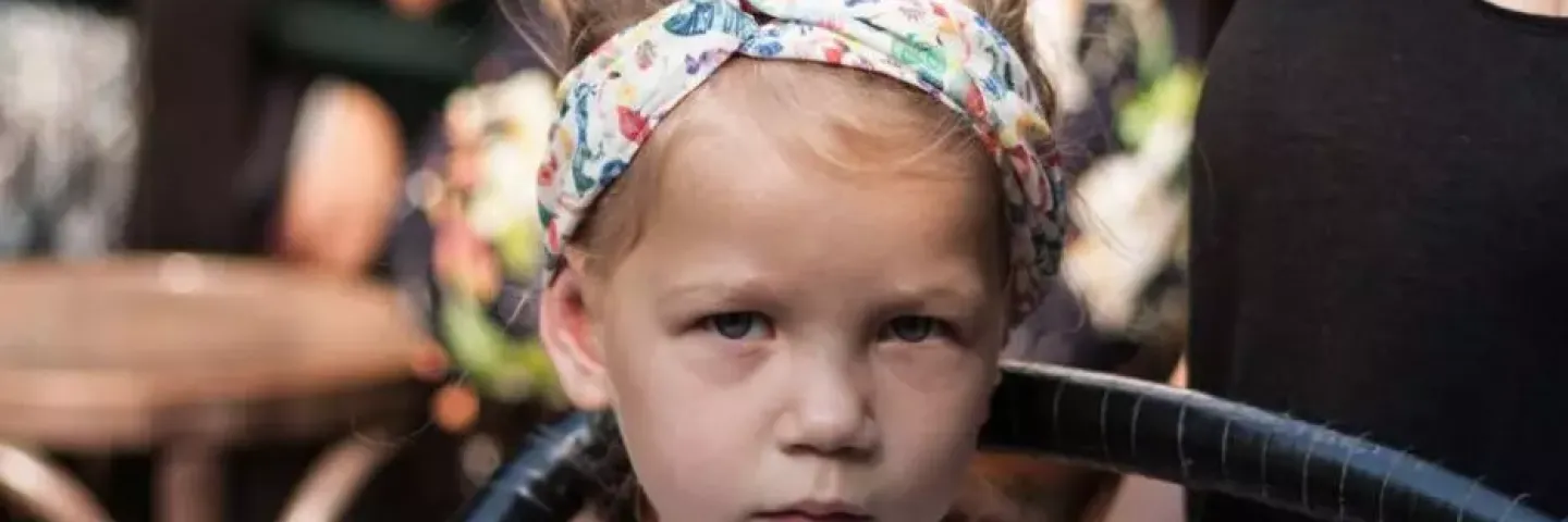 2018 Laura Wienk 51a5dede b525 4e7b 88ec bf3b79fb78c8