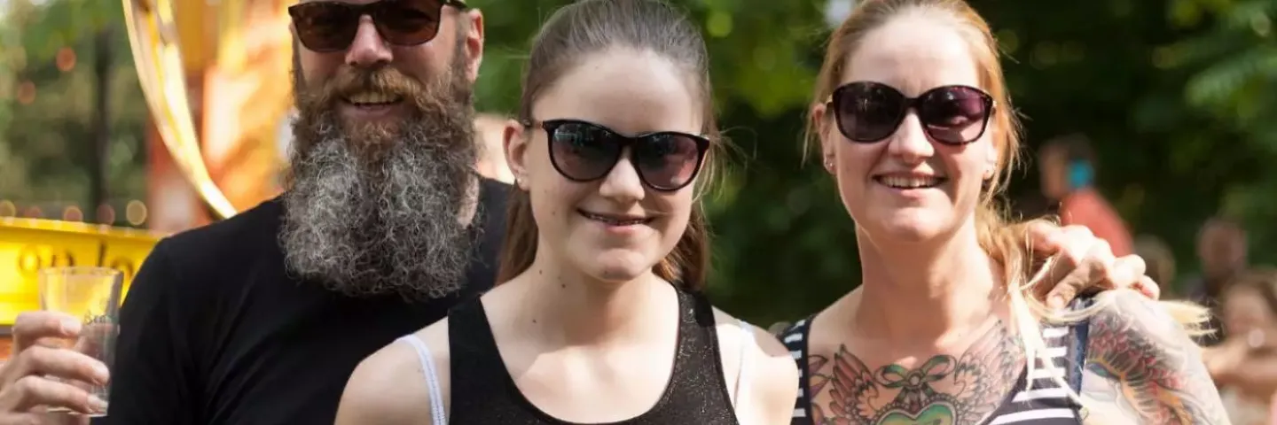 2018 Laura Wienk 63856652 ecdd 49cd 81e2 d664764e1189