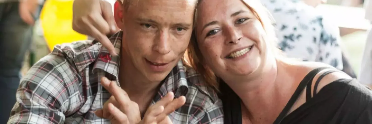 2018 Laura Wienk 7c6d08c0 3cb8 4c8f 9d6b f8125f572fbb