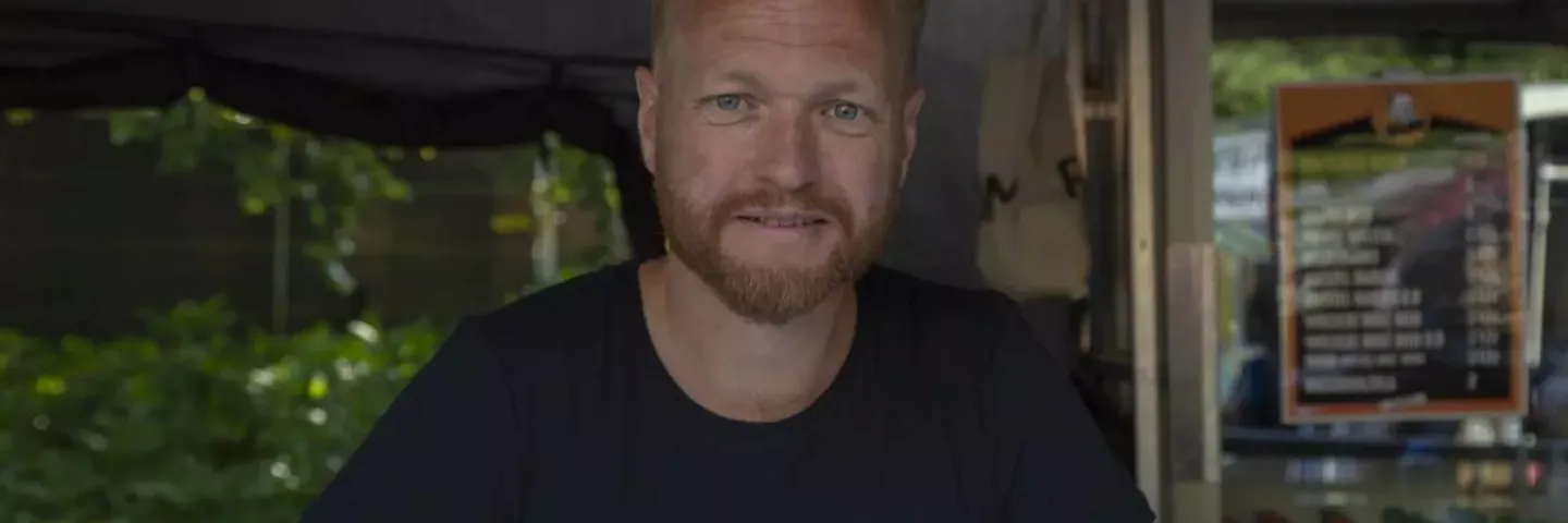 2018 Loes Heerink 0b0a99ea c888 499e b119 f3da1168dd88