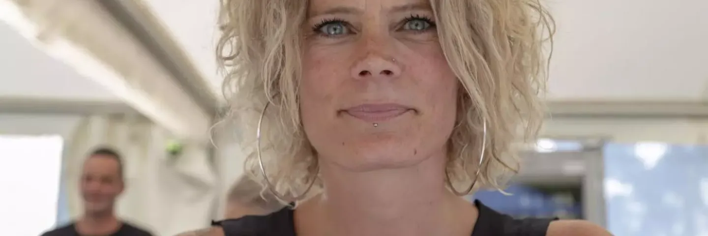 2018 Loes Heerink 34f37d76 3508 4255 9b44 3bda0d41e3ab