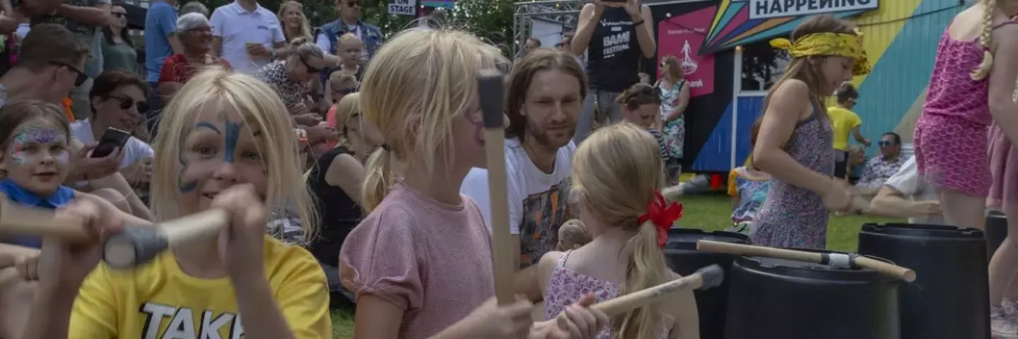 2018 Loes Heerink 4700a224 e780 48d4 b6e1 103508df7105