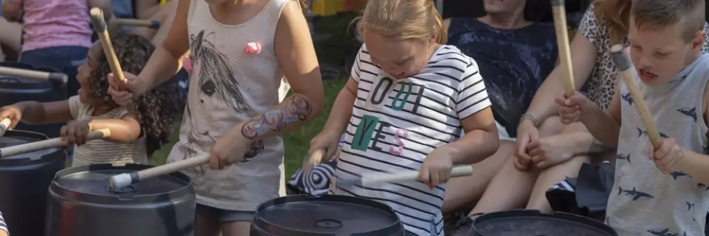 2018 Loes Heerink 58566c88 2111 4275 bf3d 6475d1d9fc56