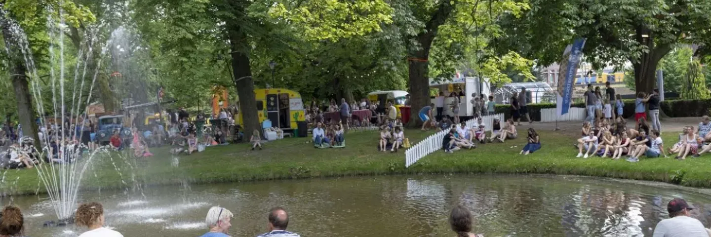 2018 Loes Heerink 6ab413c5 e544 42d4 bc94 36182102d33d