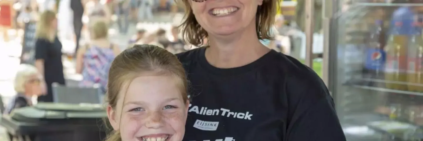 2018 Loes Heerink b088e7fc e7f0 4154 a840 948279cb3e3c