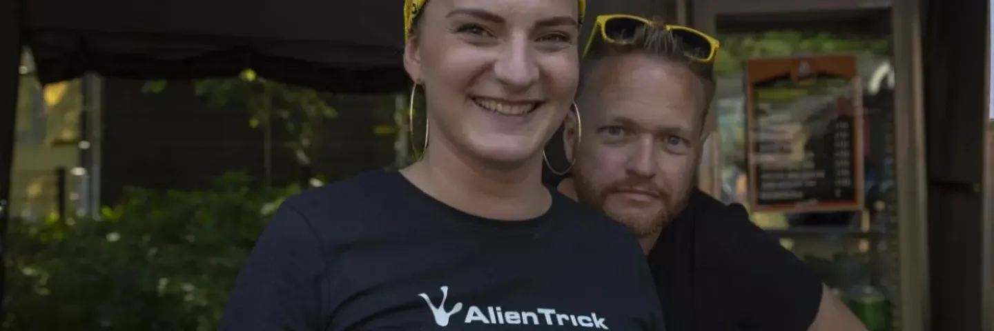 2018 Loes Heerink dd534291 0121 446e 9e67 eb7c950aae90