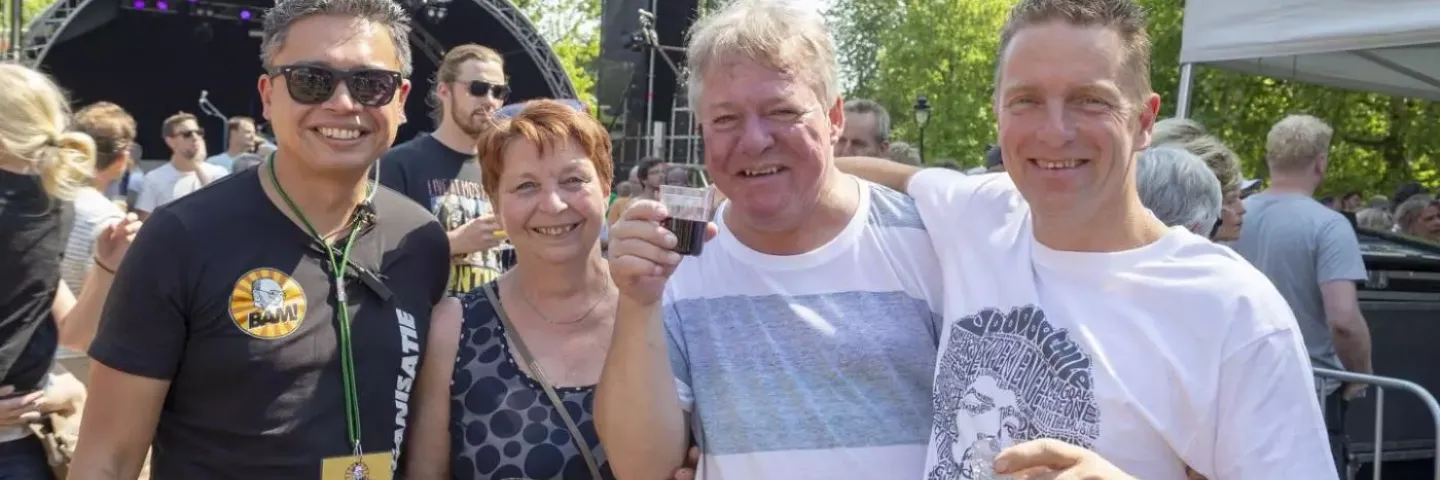 2018 Loes Heerink ead9a404 4628 486f 82da cf5936f1e7d1