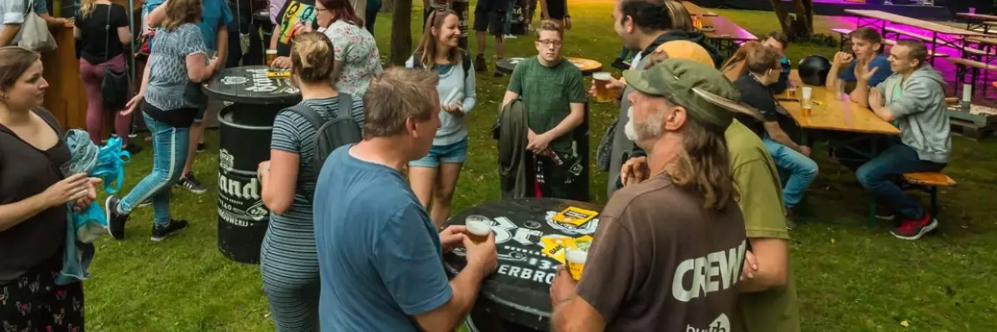 2018 Niels ter Balkt 2c7eab17 e346 4666 8df7 a89de77f0587
